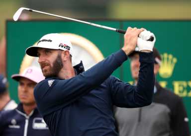 How to bet on golf SugarHouse Pennsylvania New York sports gambling