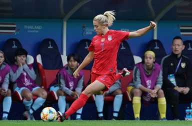 Sports betting how to bet on soccer